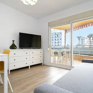 Hauzify I Solpins La Pineda