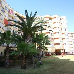 Promar La Pineda